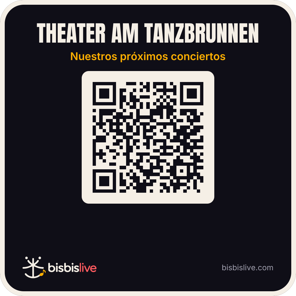 Pegatina con QR