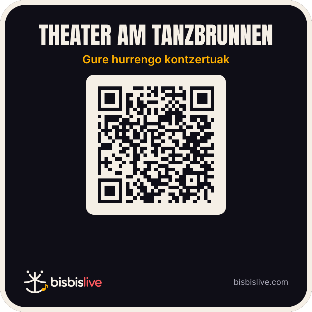 QR pegatina