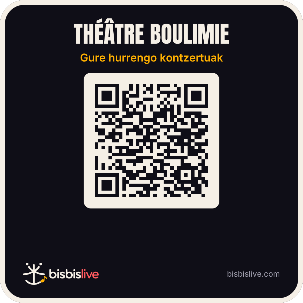 QR pegatina