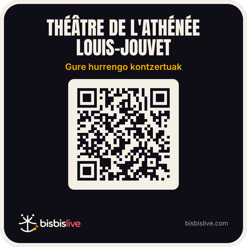 QR pegatina