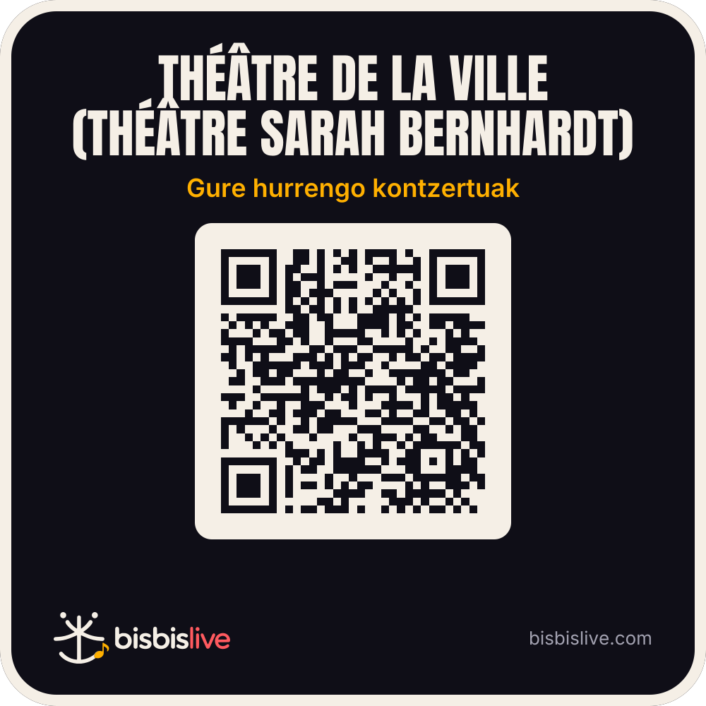 QR pegatina