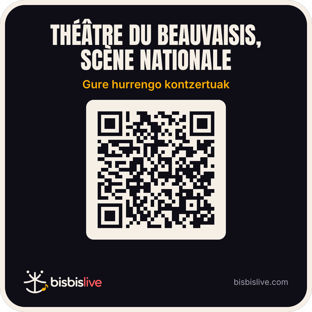 QR pegatina