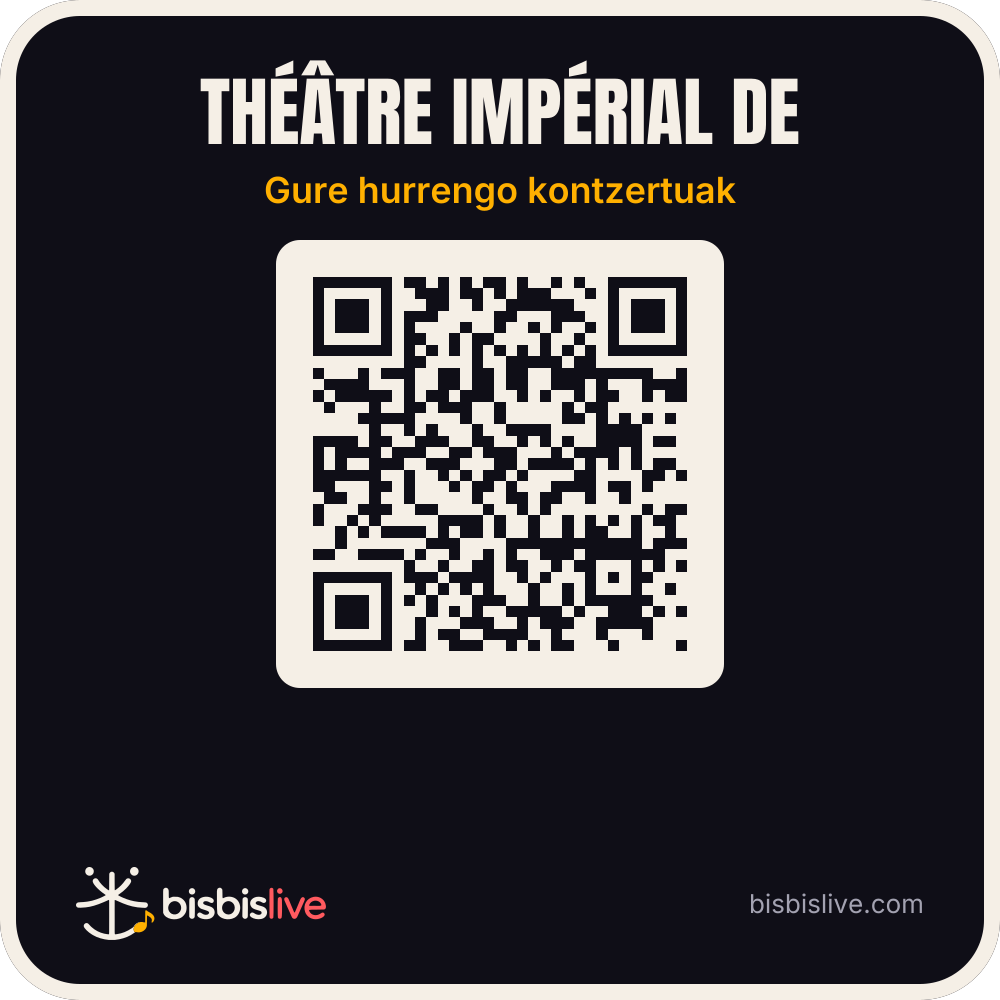 QR pegatina