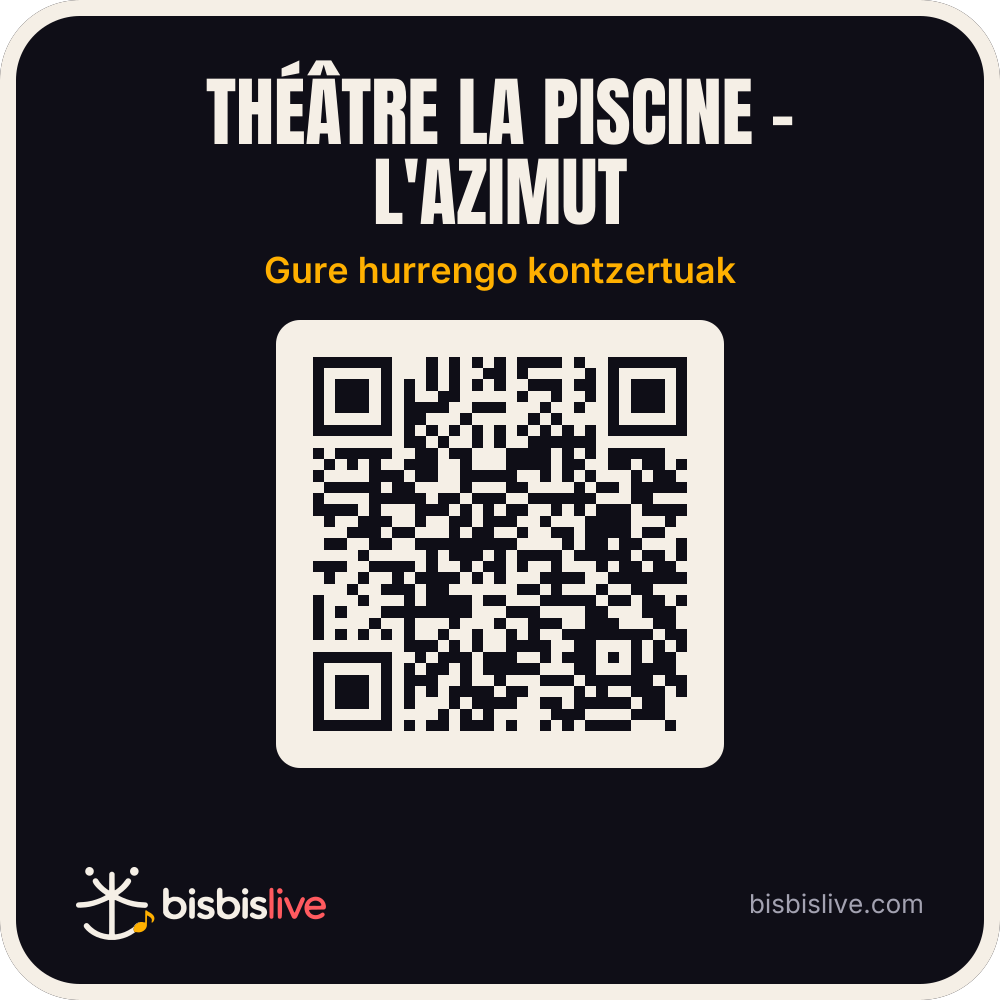QR pegatina
