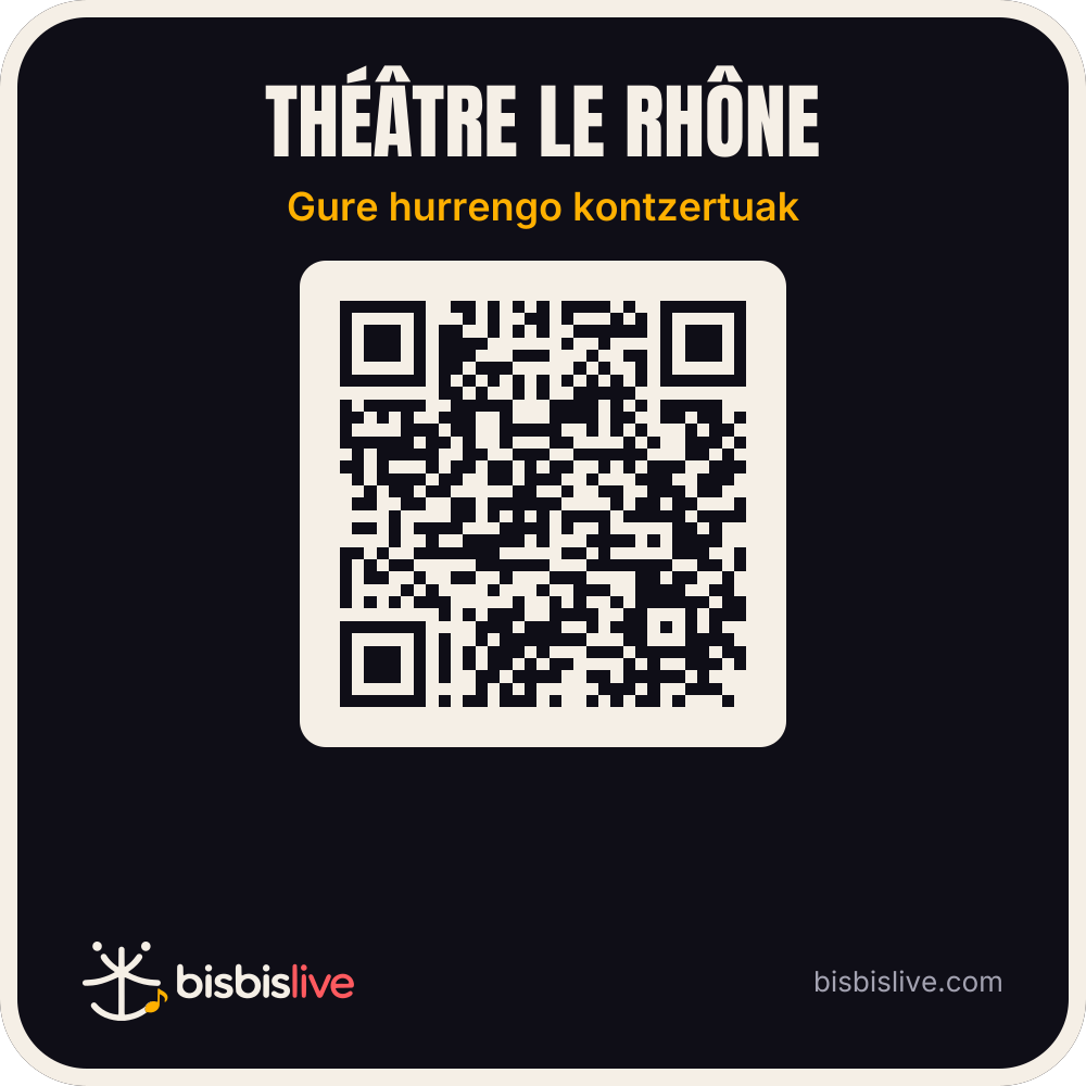 QR pegatina