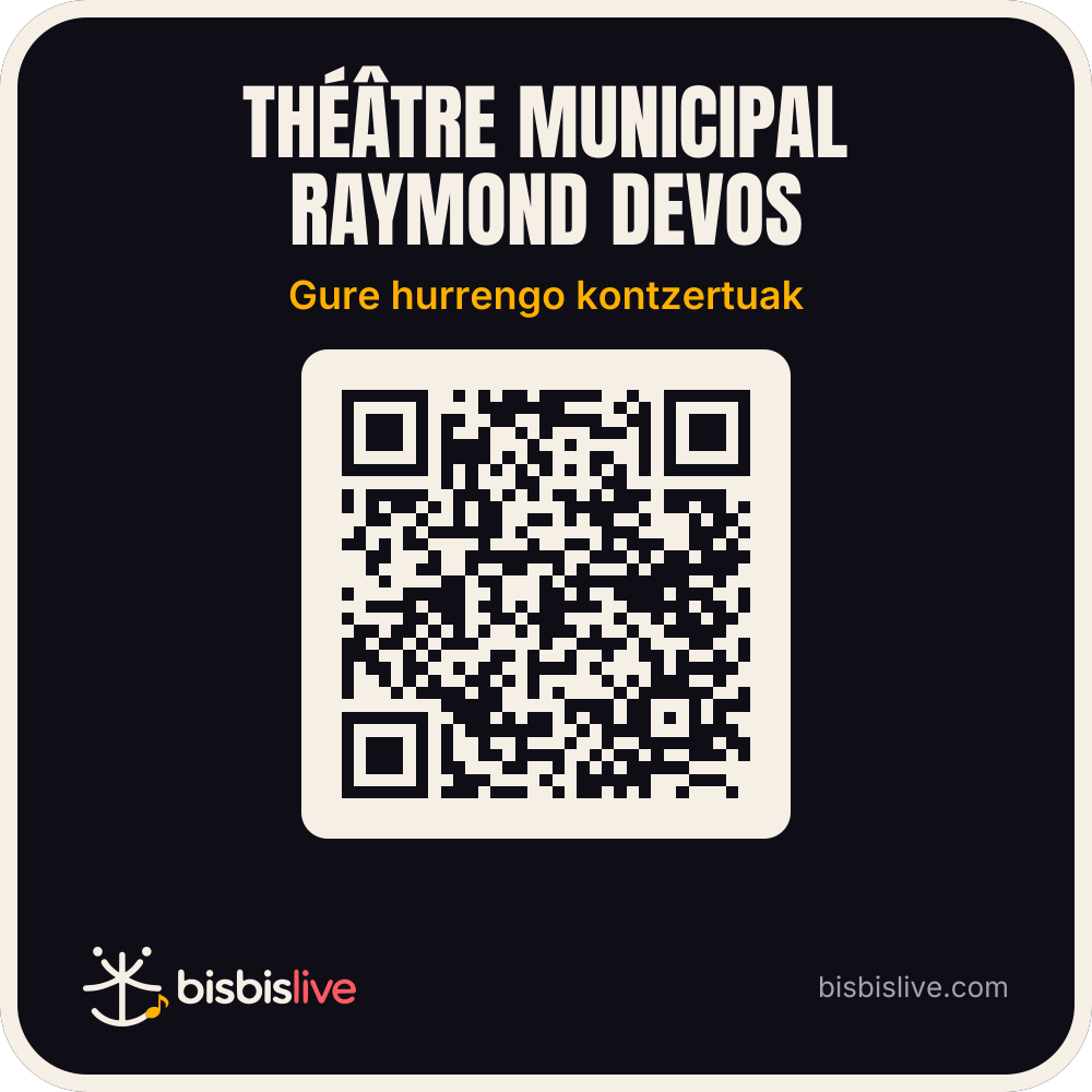 QR pegatina