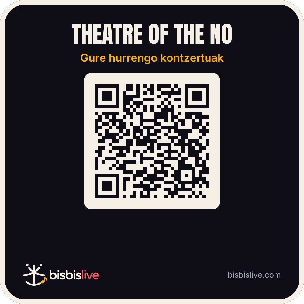 QR pegatina
