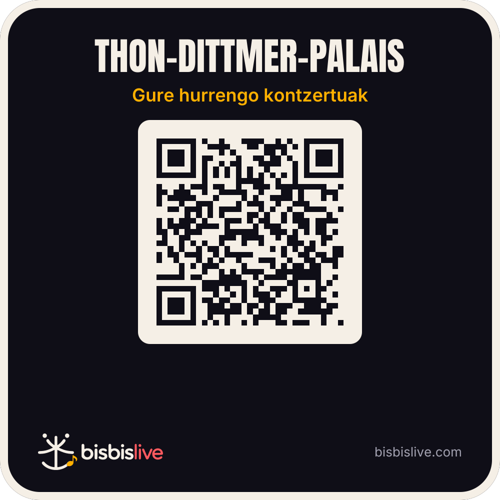 QR pegatina
