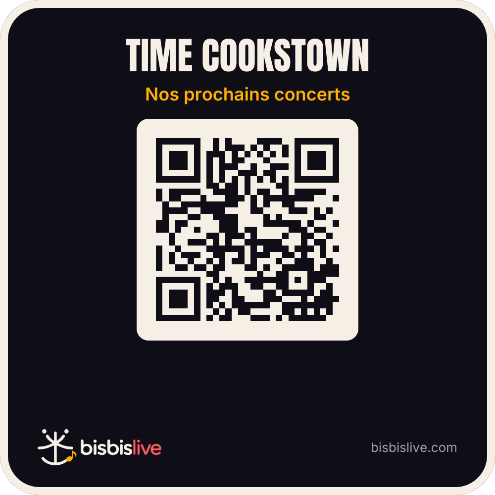 Autocollant avec QR