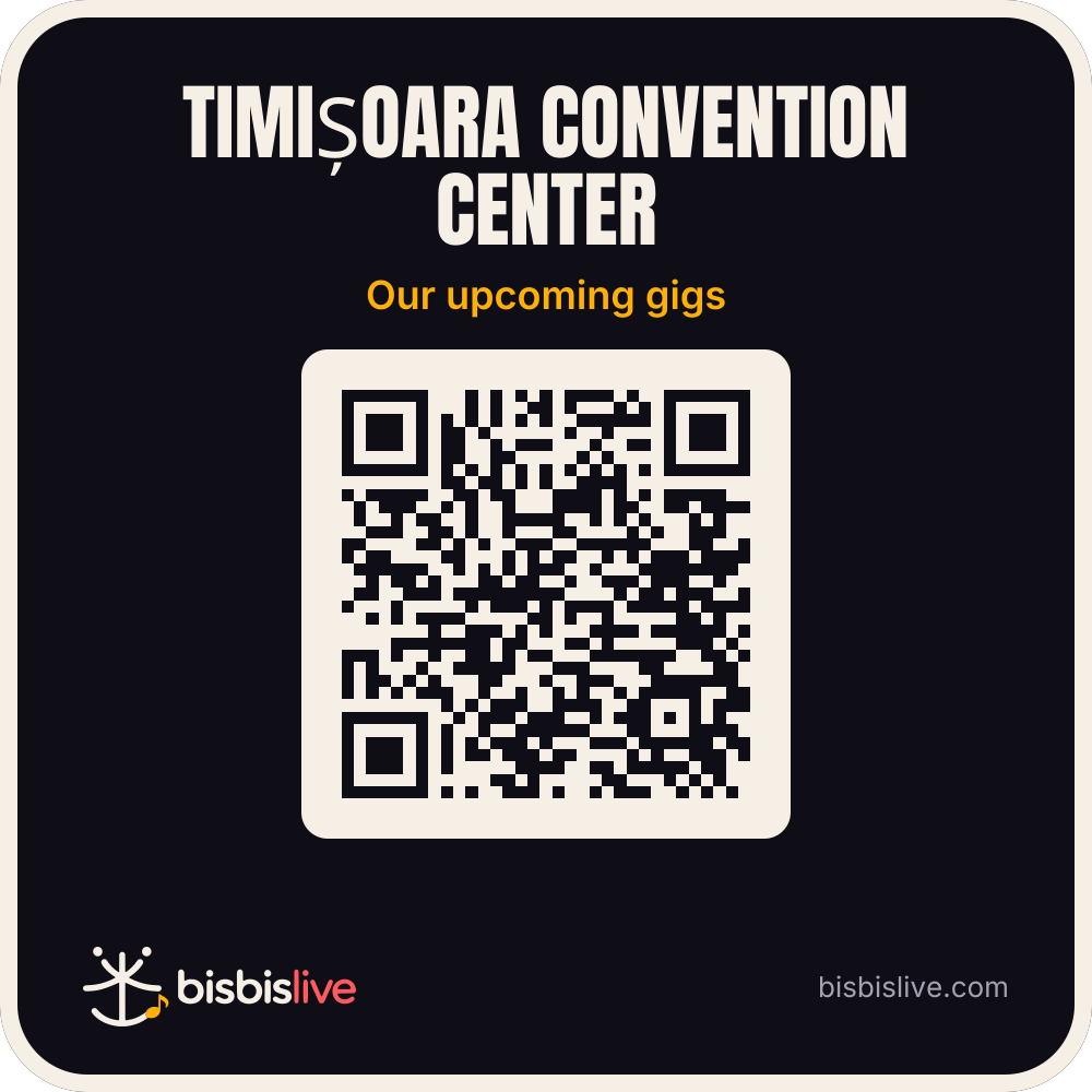 QR sticker