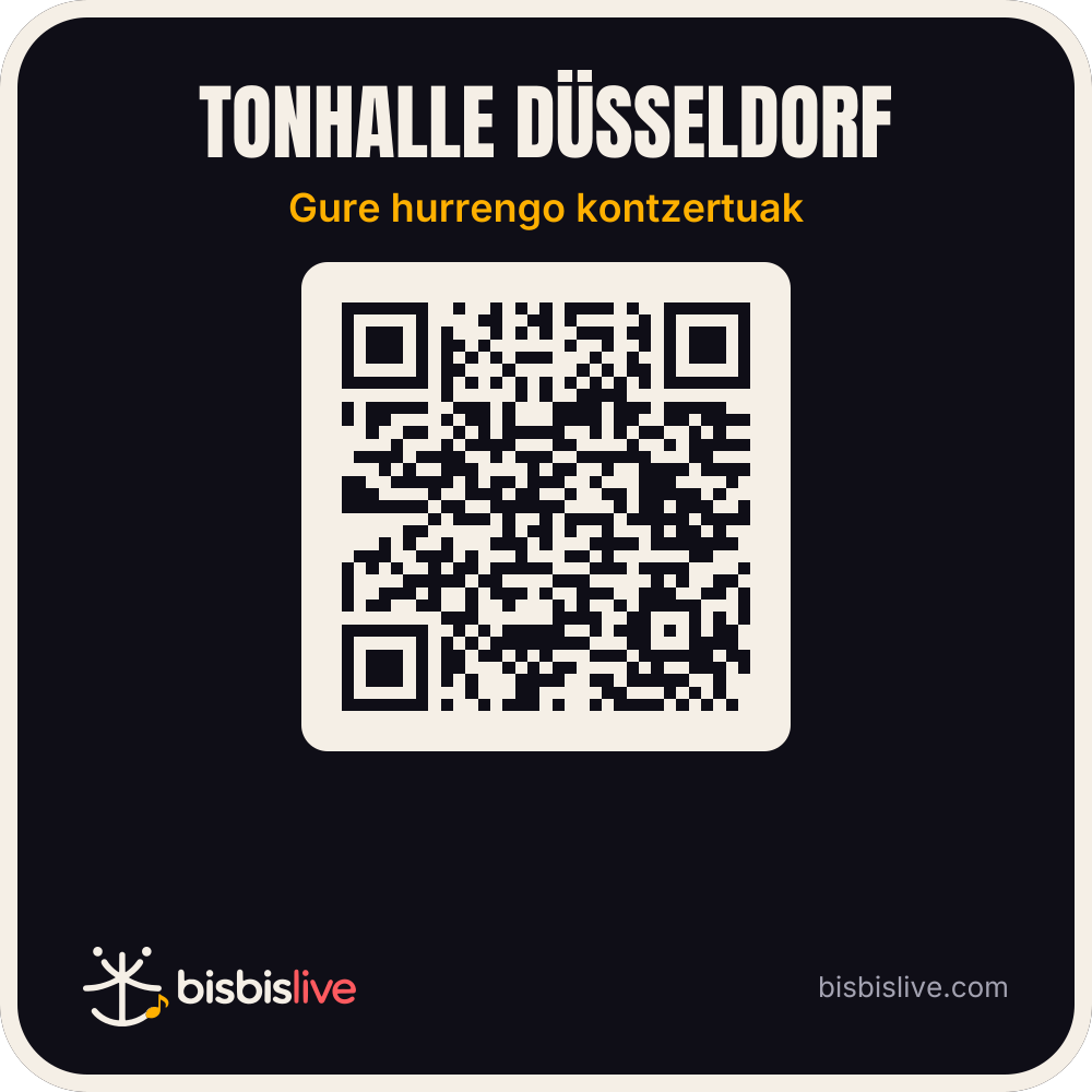 QR pegatina