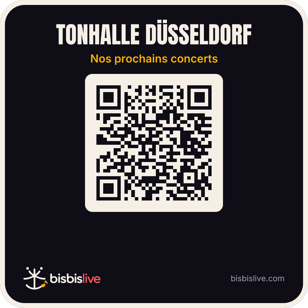 Autocollant avec QR