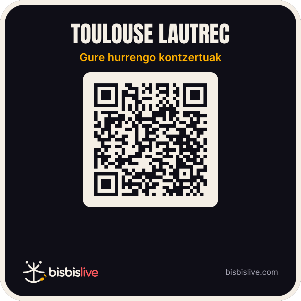 QR pegatina