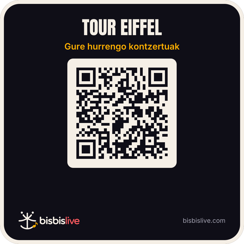 QR pegatina