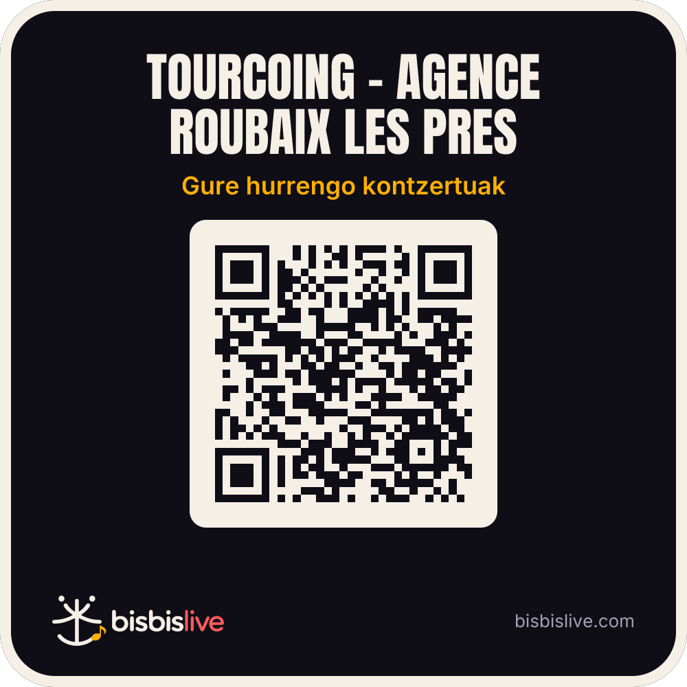 QR pegatina