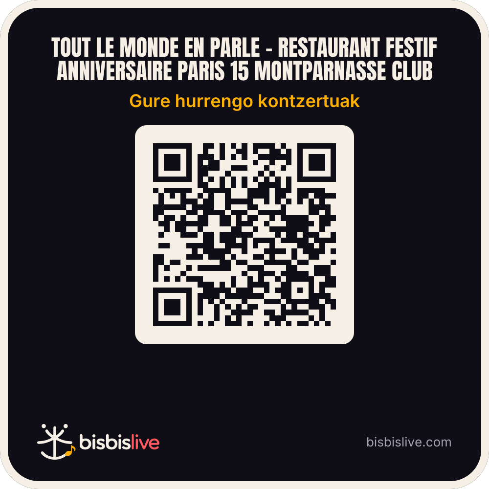 QR pegatina