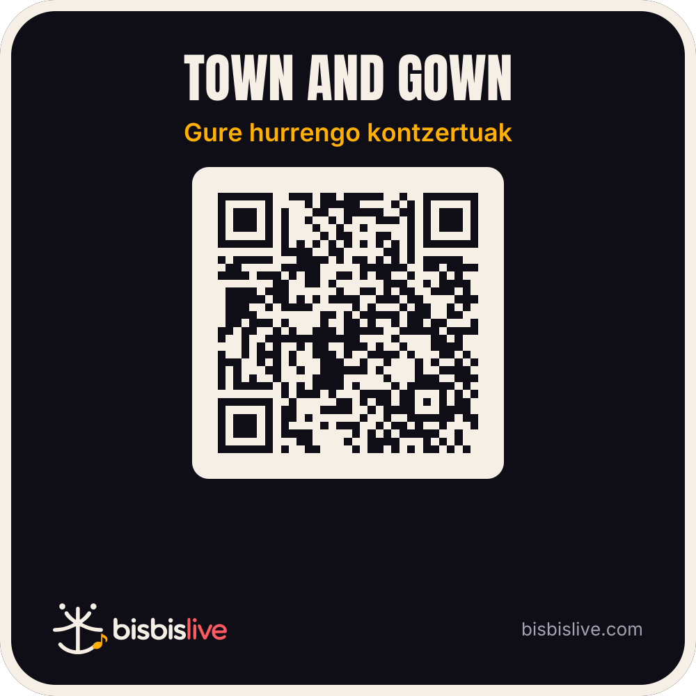 QR pegatina