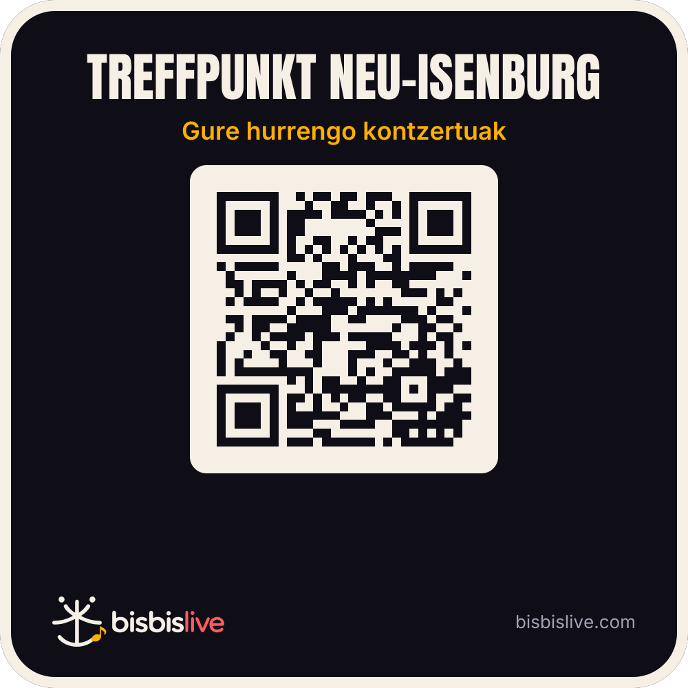 QR pegatina