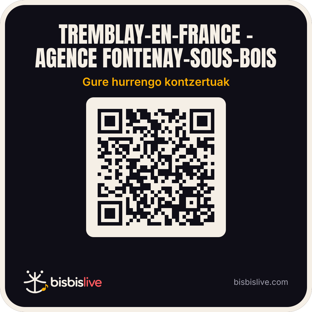 QR pegatina