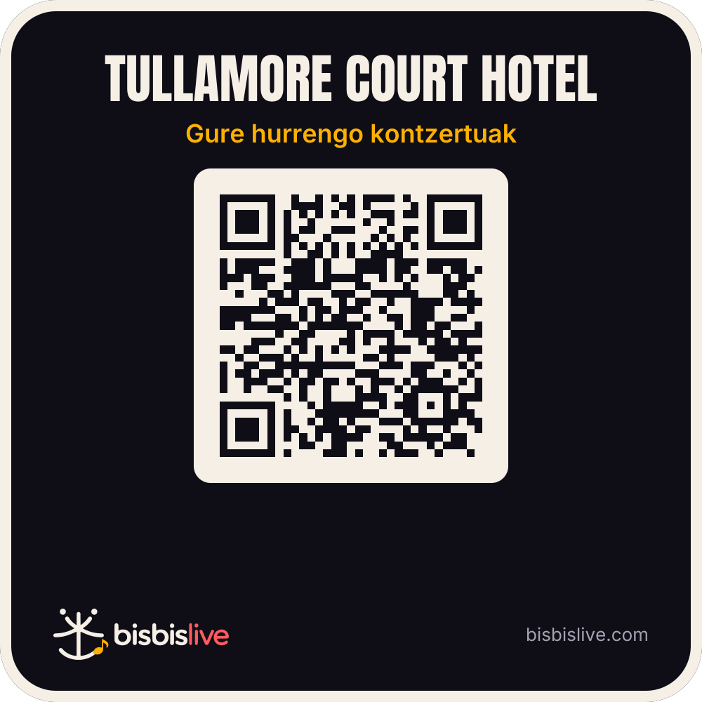 QR pegatina