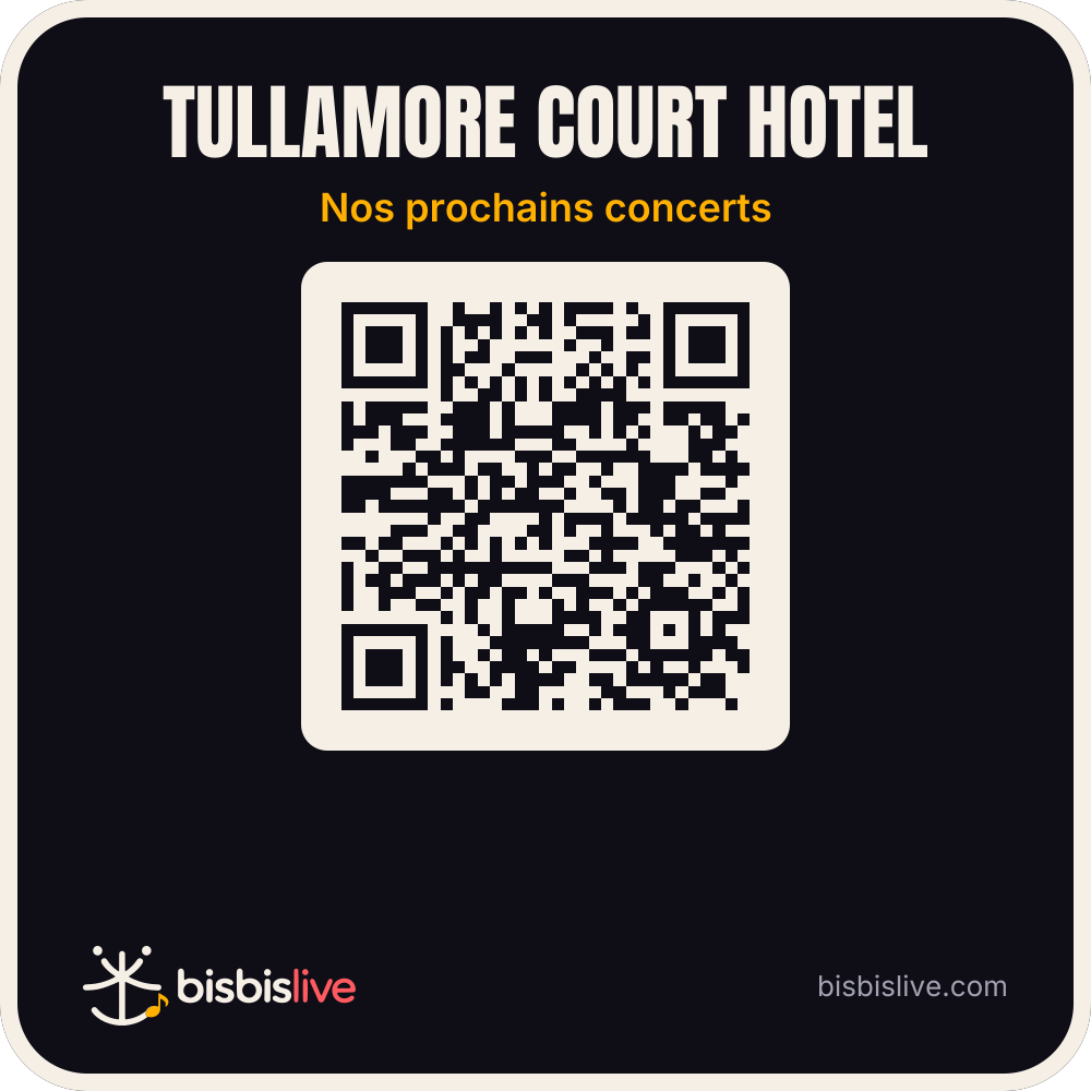 Autocollant avec QR