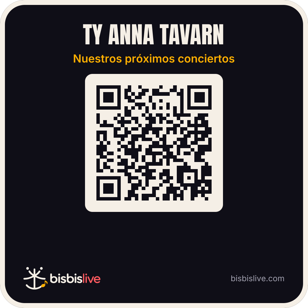 Pegatina con QR