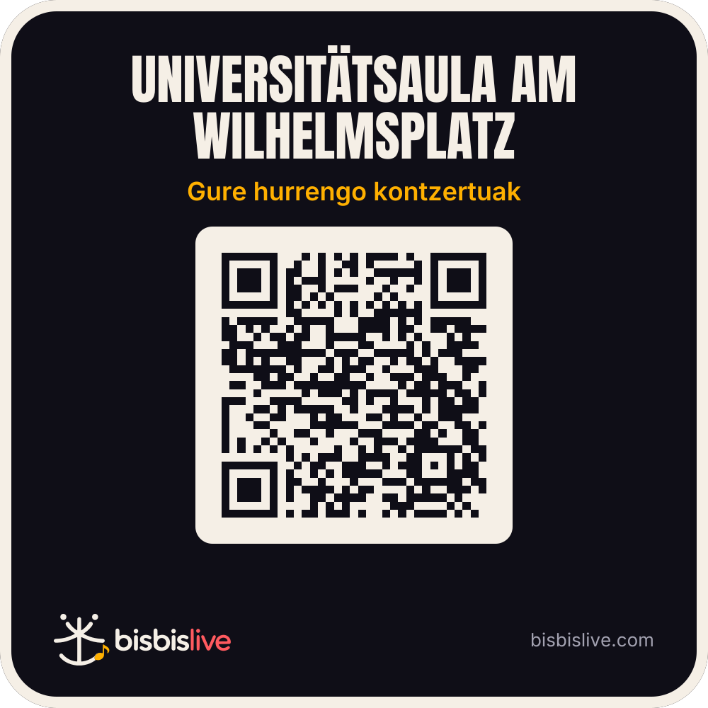 QR pegatina