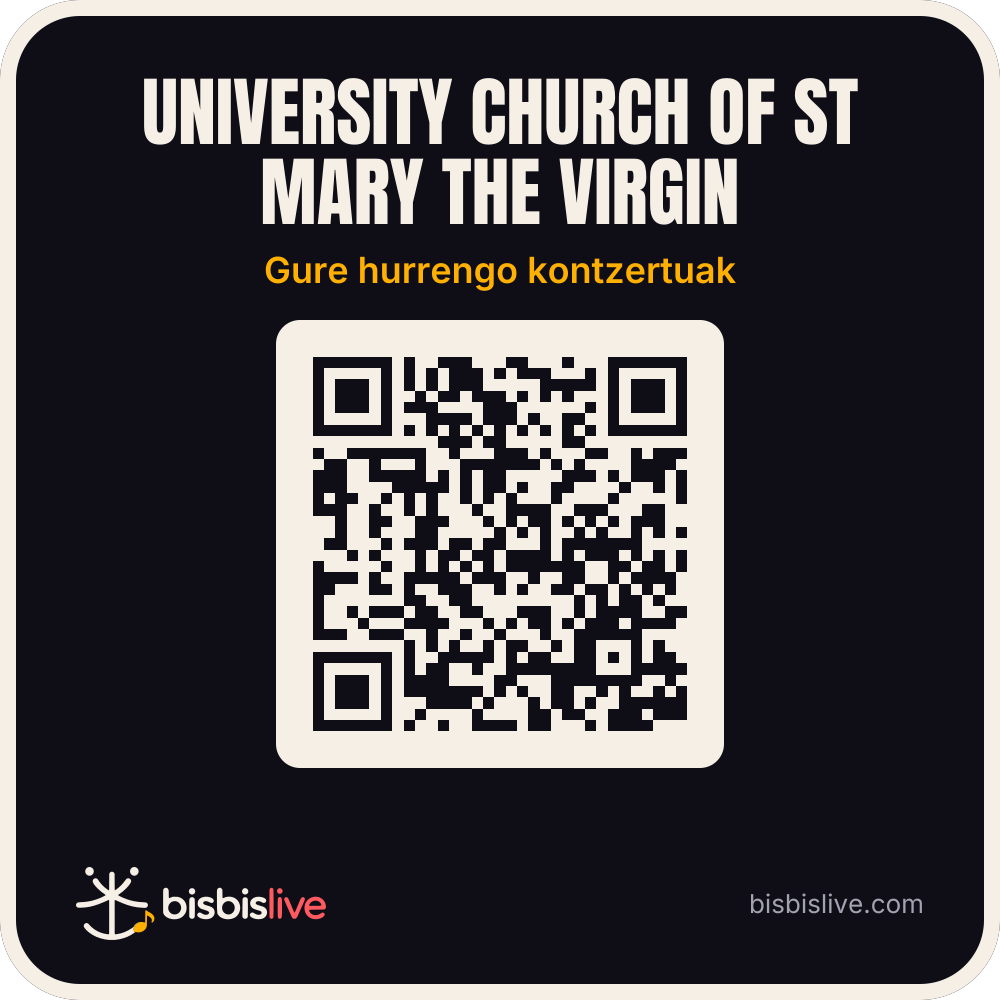 QR pegatina
