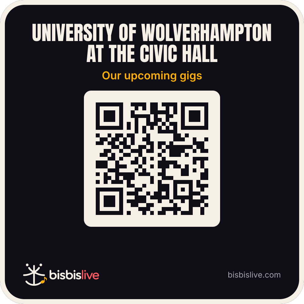 QR sticker
