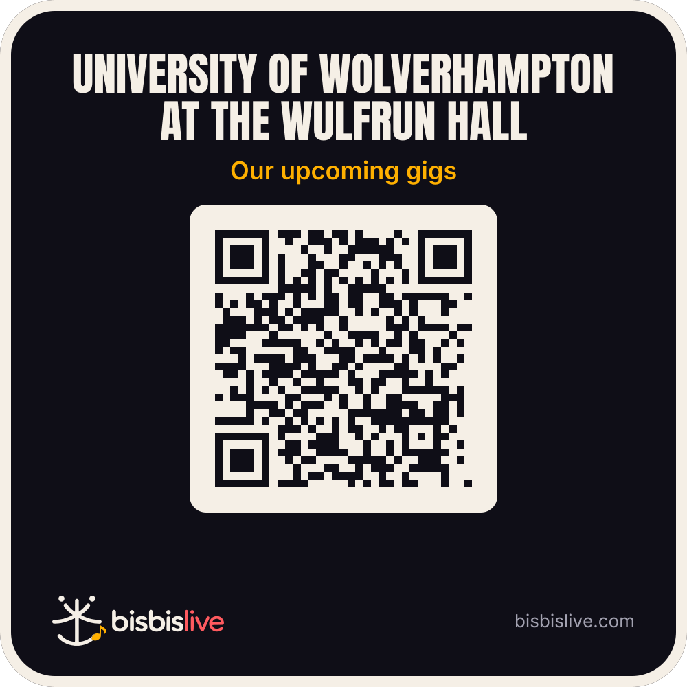 QR sticker