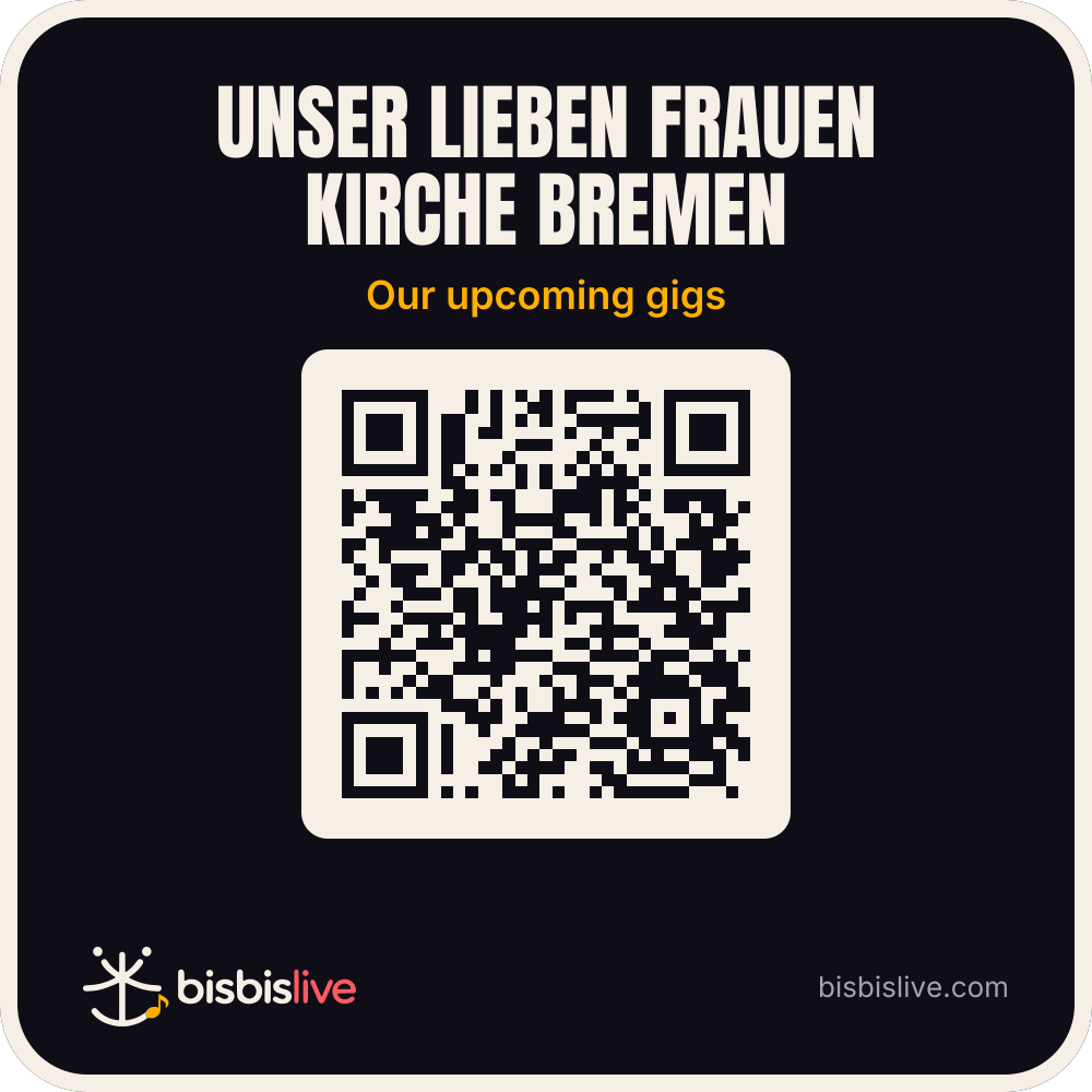 QR sticker