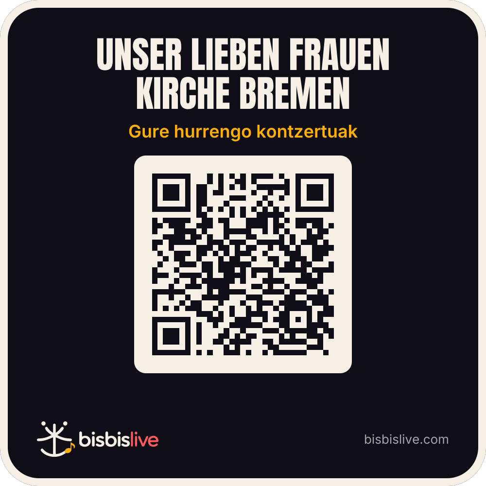 QR pegatina