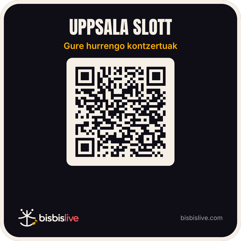 QR pegatina