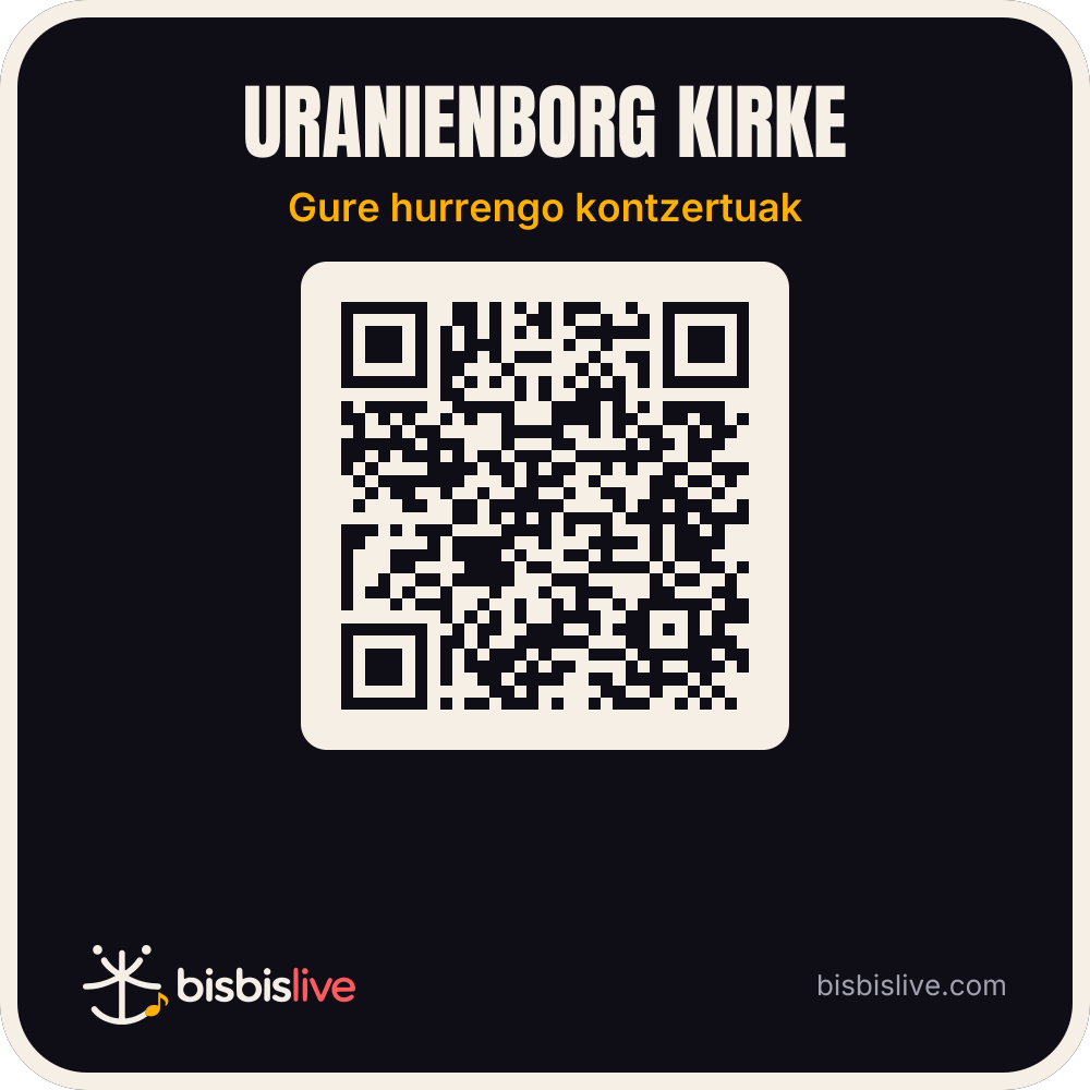 QR pegatina