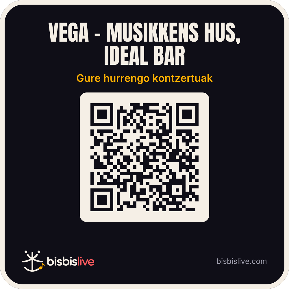 QR pegatina