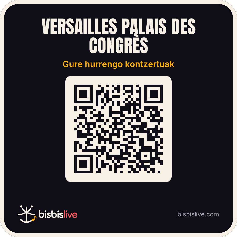 QR pegatina