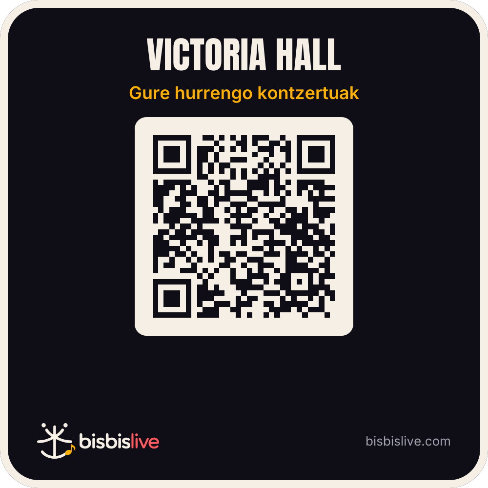 QR pegatina