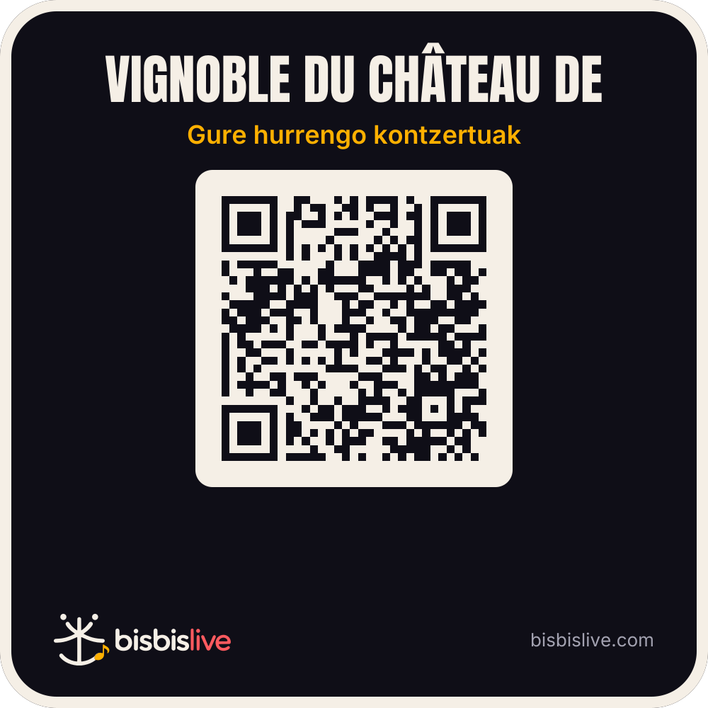 QR pegatina