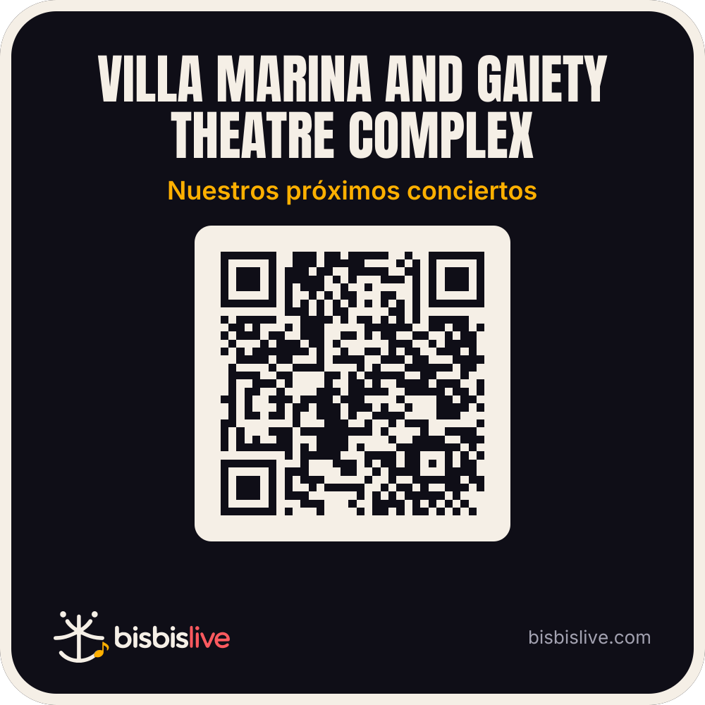 Pegatina con QR