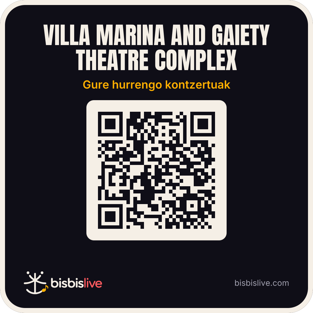 QR pegatina