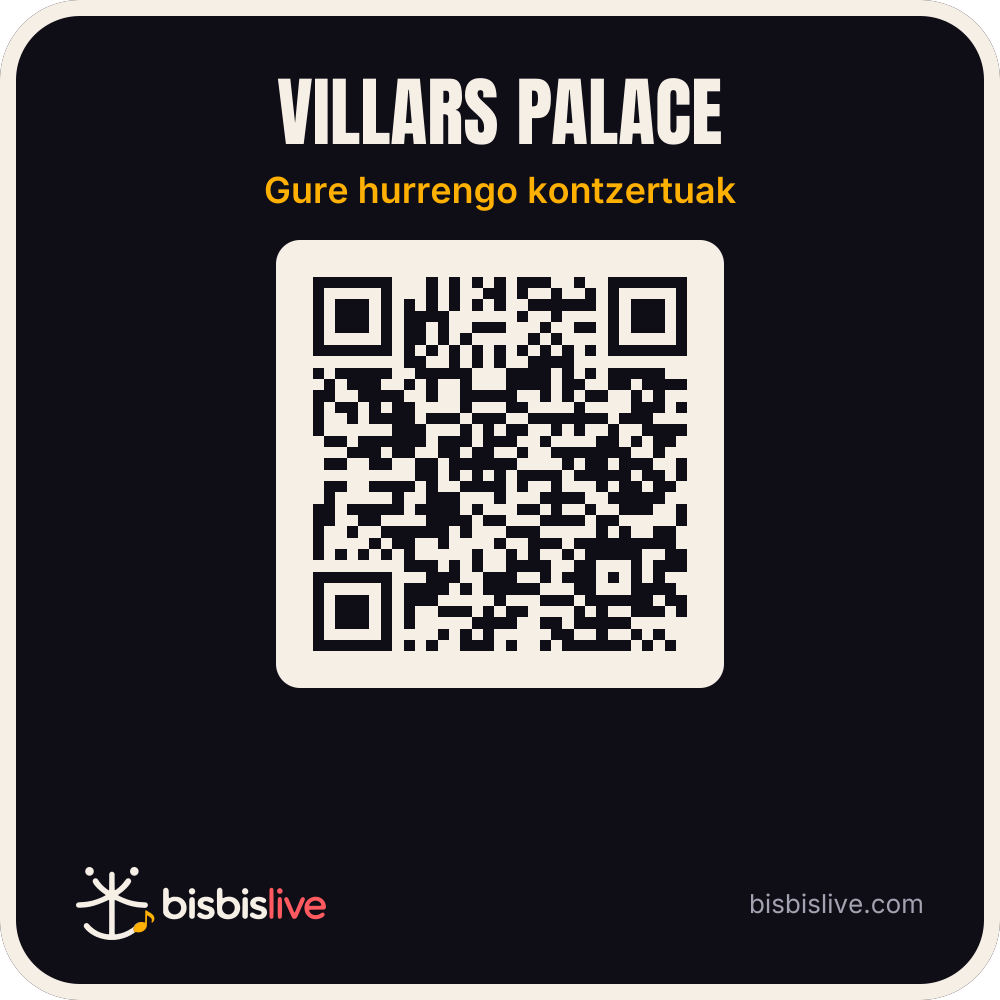 QR pegatina