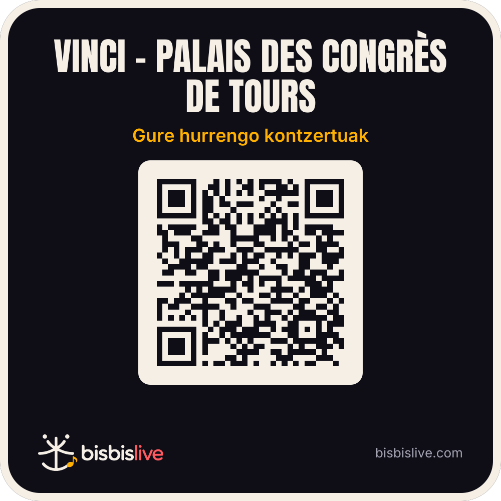 QR pegatina