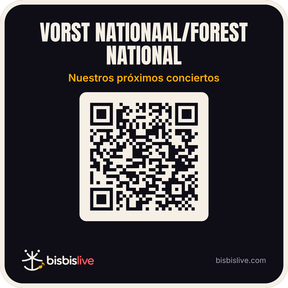 Pegatina con QR