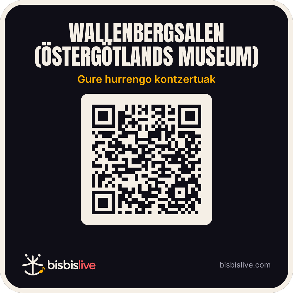 QR pegatina