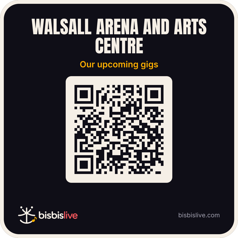 QR sticker