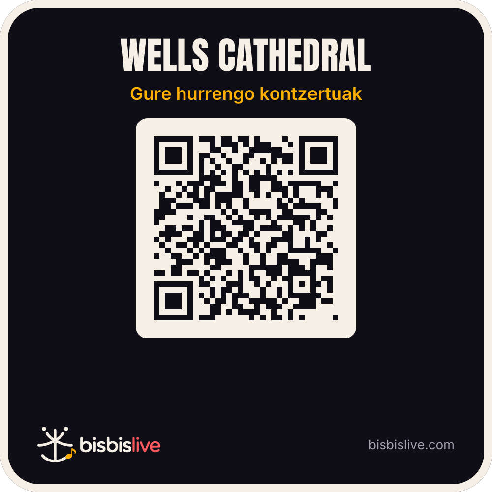 QR pegatina