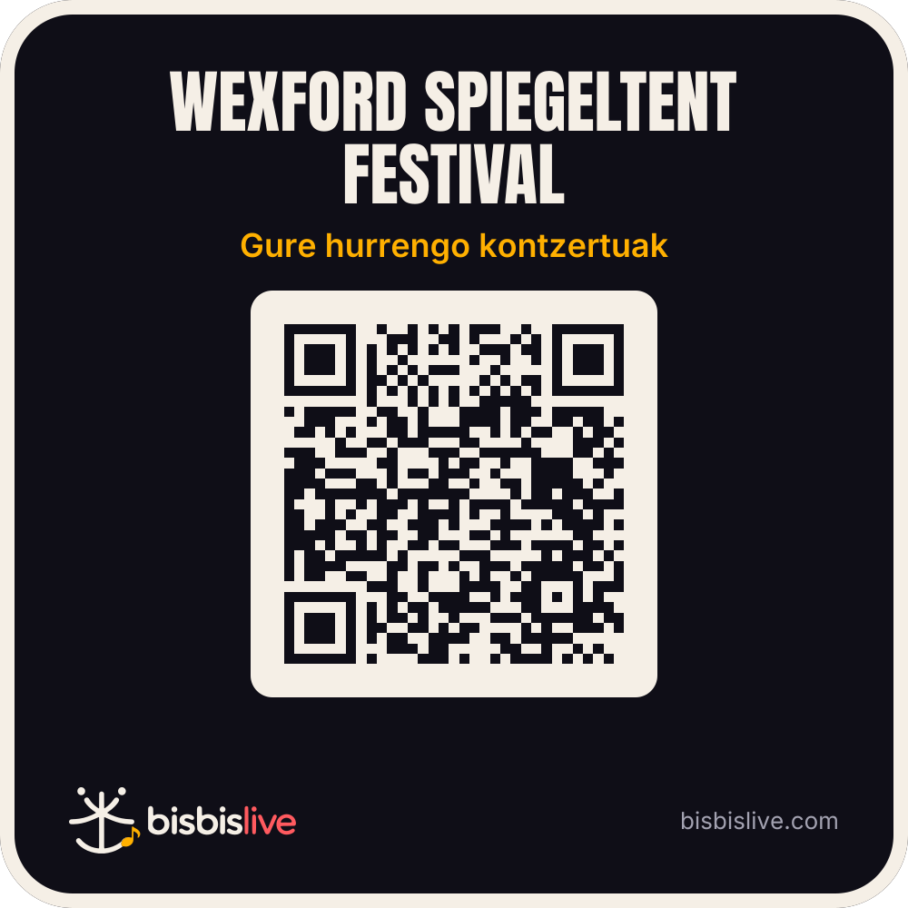 QR pegatina