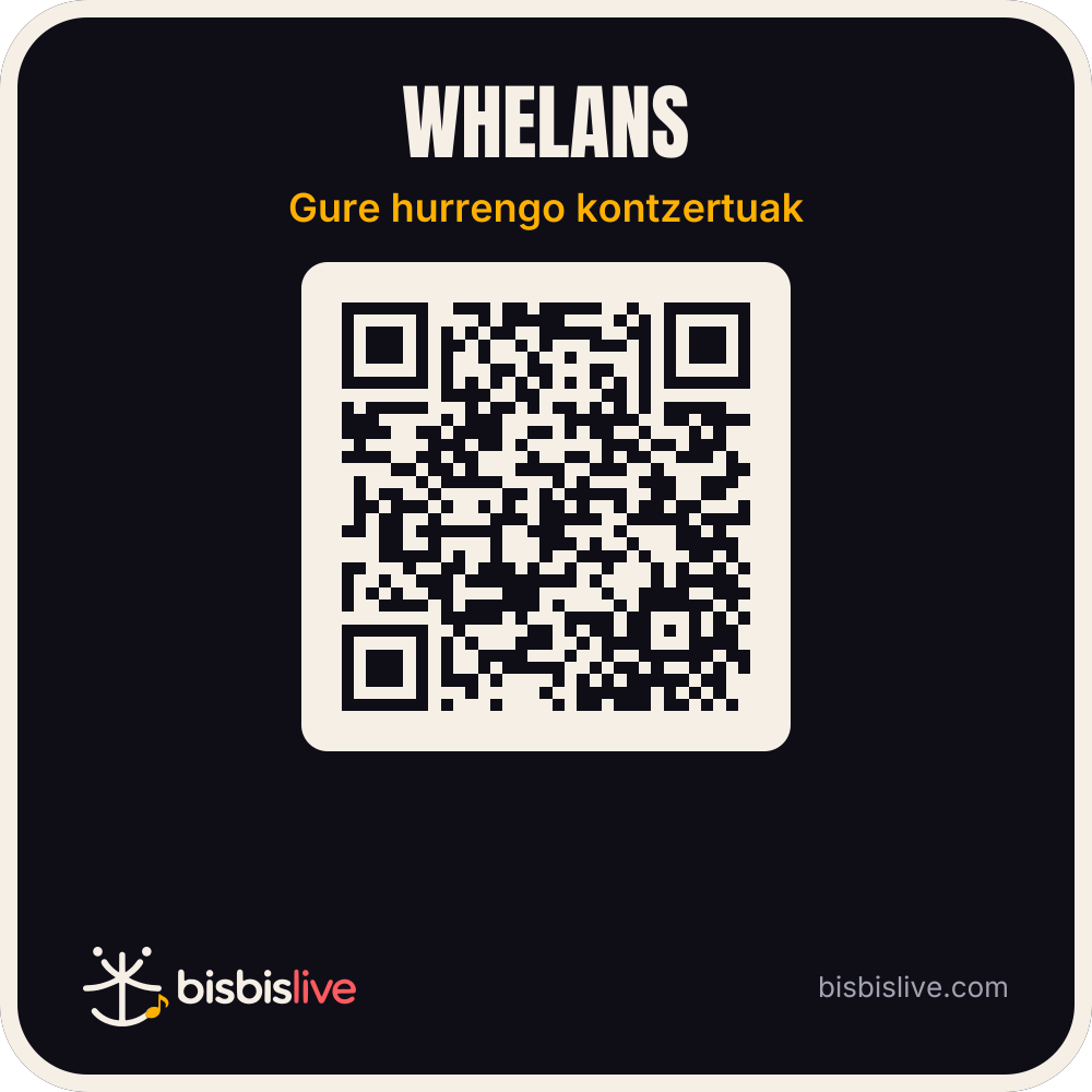 QR pegatina