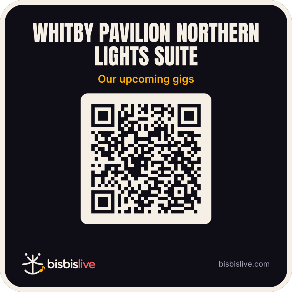 QR sticker