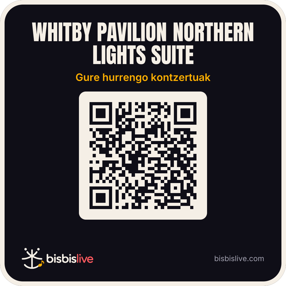 QR pegatina